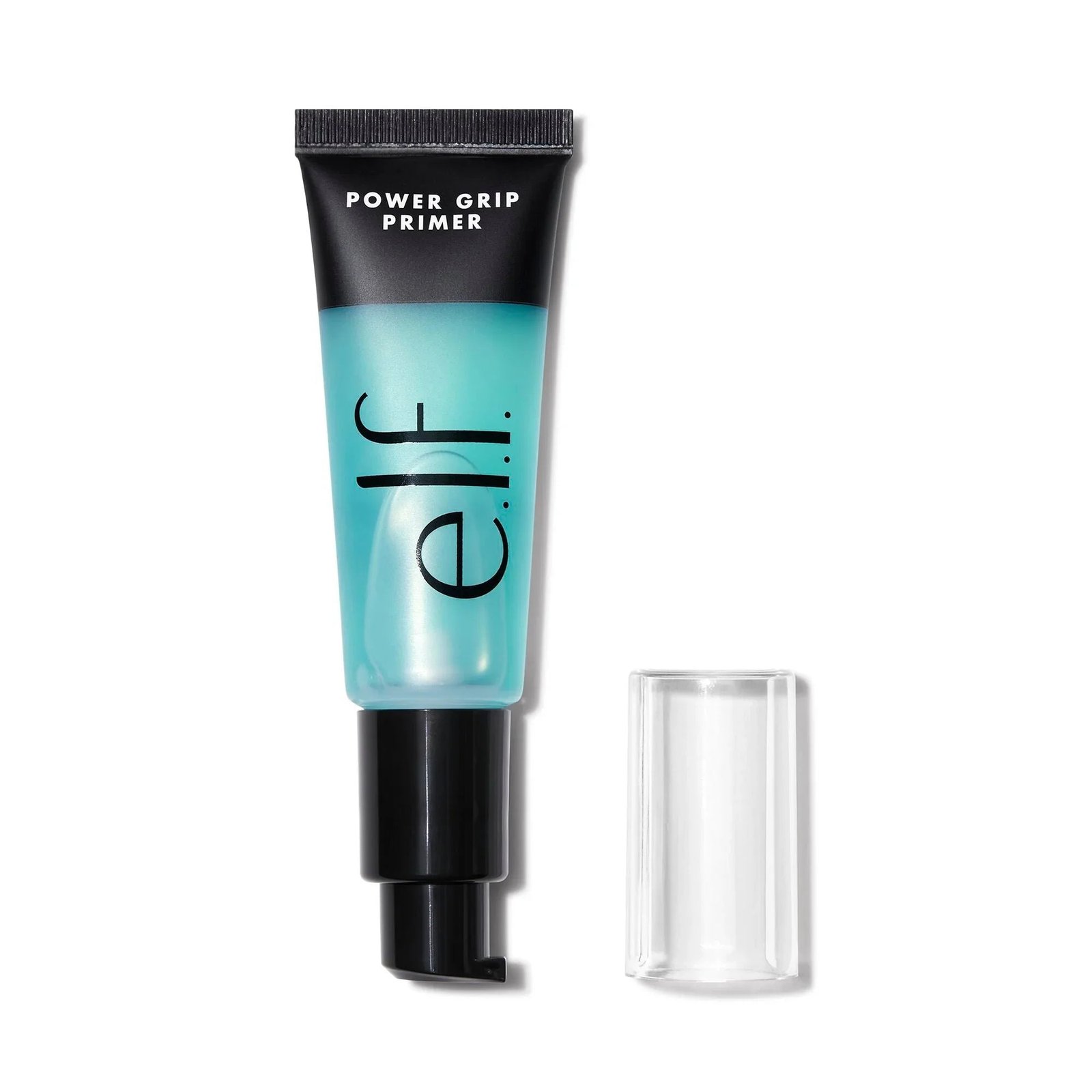 e.l.f. Power Grip Face Makeup Primer 24ml