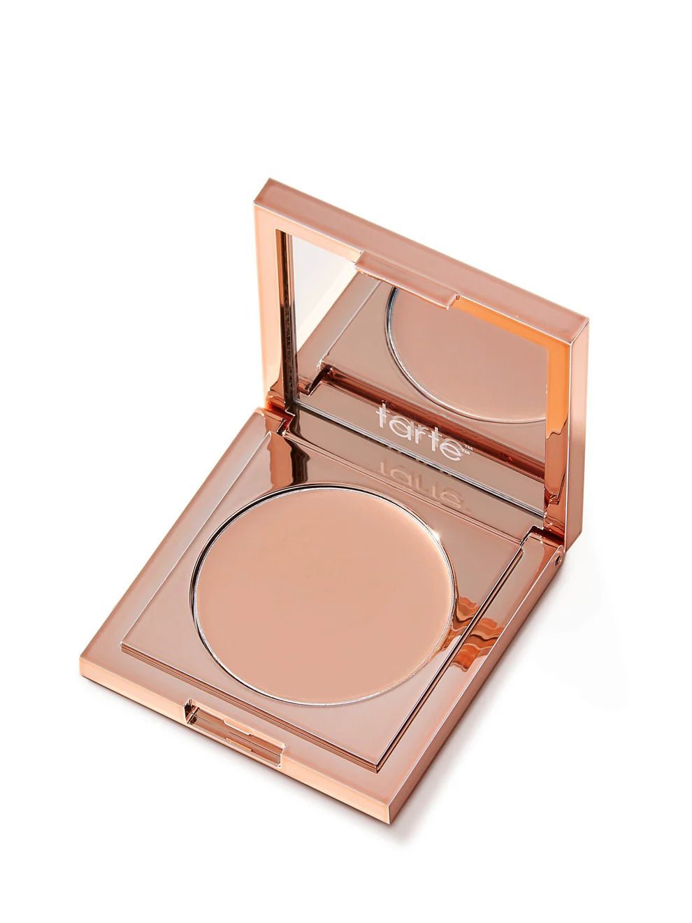 Tarte Colored Clay CC Under Eye Corrector