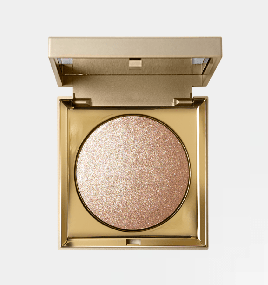Stila Heaven's Hue Highlighter Kitten