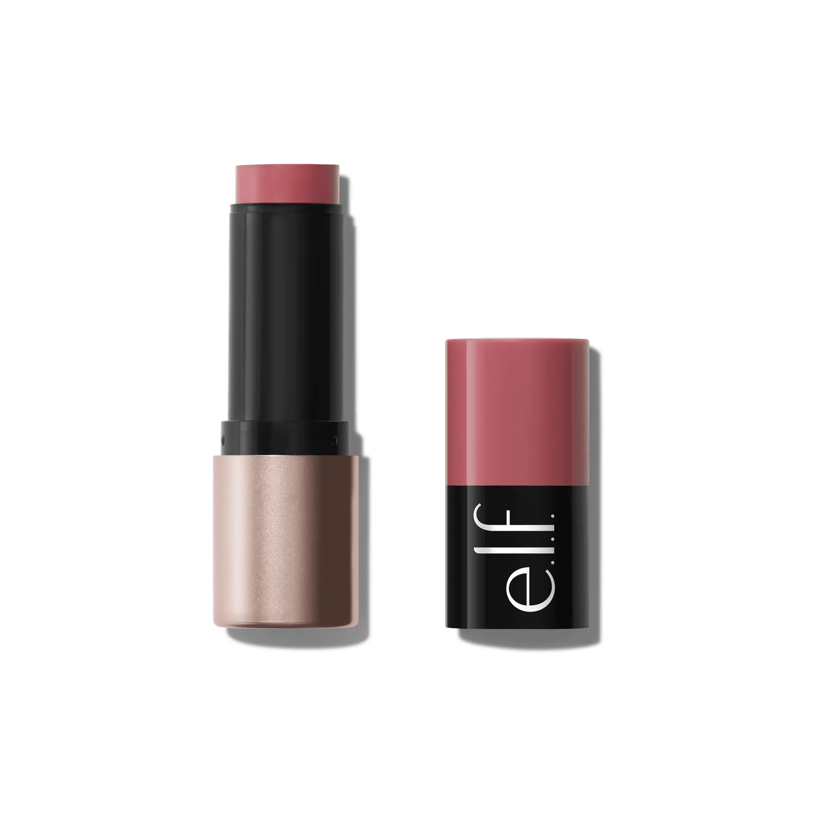 e.l.f. Soft Glam Cream Blush