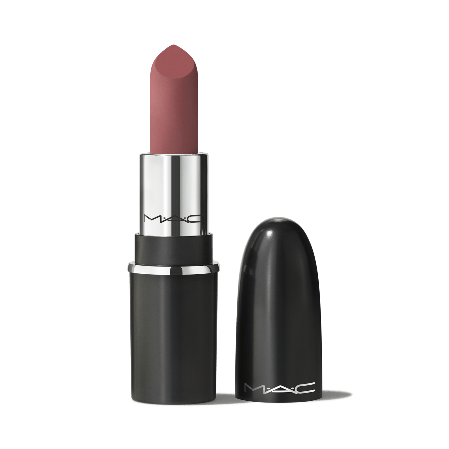 MAC MACximal Silky Matte Mini Lipstick