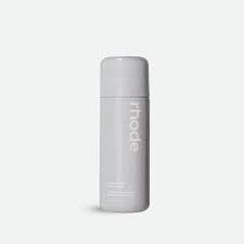 Rhode Glazing Milk Hydrating Essence 124ml