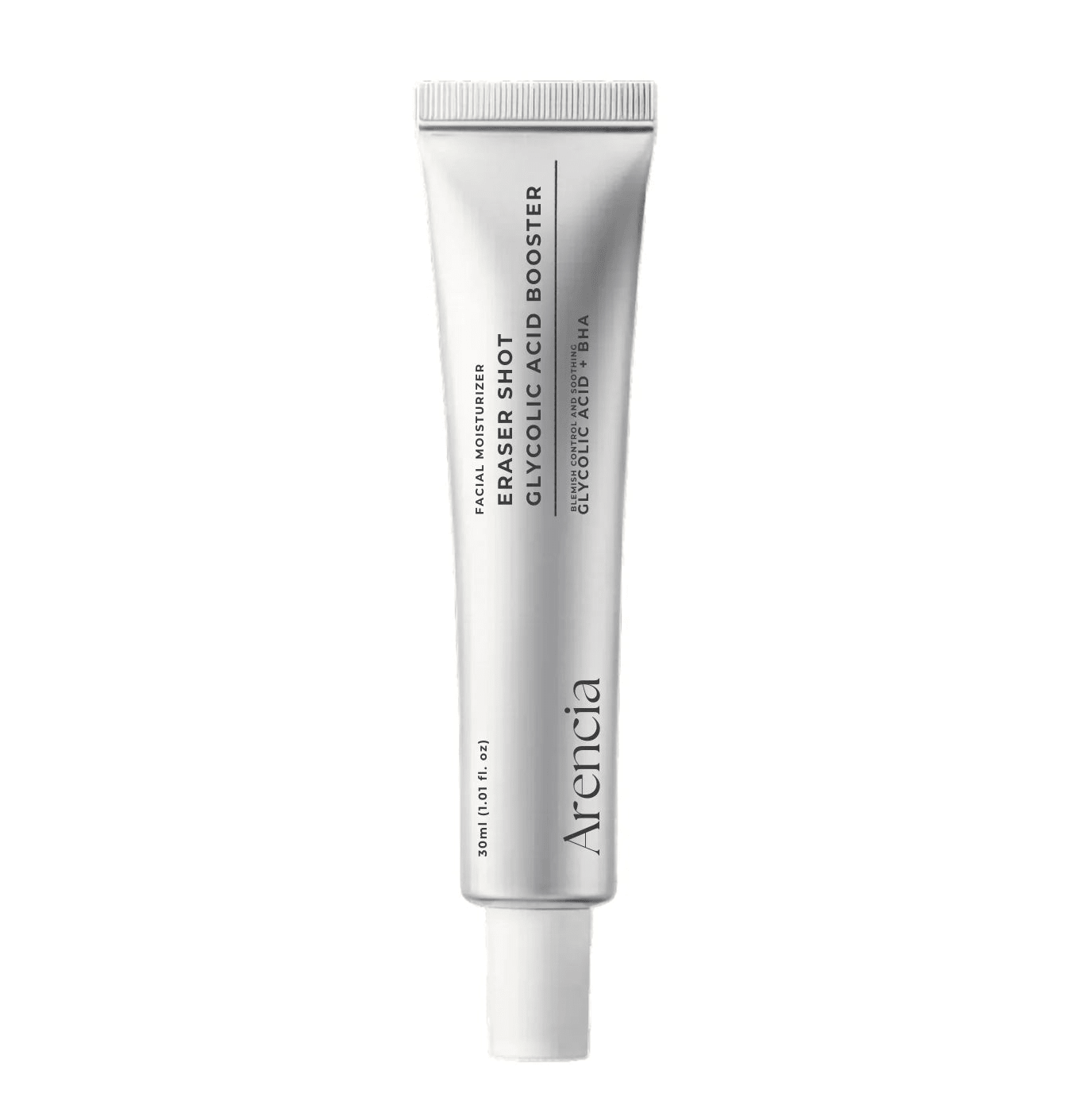 Arencia Eraser Shot Glycolic Acid Booster 30ml