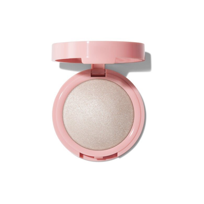 e.l.f. Halo Glow Silky Powder Highlighter